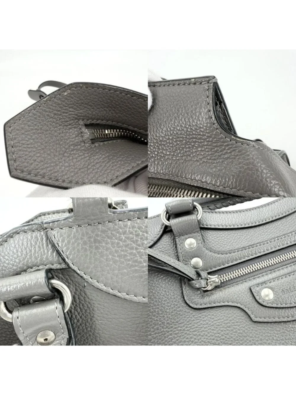 Balenciaga this authentic